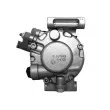 Compresseur, climatisation Airstal 10-1910 - Visuel 2