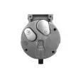 Compresseur, climatisation Airstal 10-1913 - Visuel 2