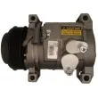 Compresseur, climatisation Airstal 10-1951 - Visuel 1