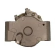 Compresseur, climatisation Airstal 10-1951 - Visuel 2