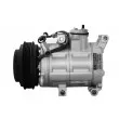 Compresseur, climatisation Airstal 10-1952 - Visuel 1