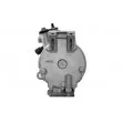 Compresseur, climatisation Airstal 10-1952 - Visuel 2