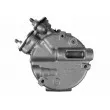 Compresseur, climatisation Airstal 10-1953 - Visuel 2