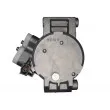 Compresseur, climatisation Airstal 10-1955 - Visuel 2
