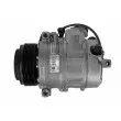 Compresseur, climatisation Airstal 10-1957 - Visuel 1