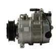 Compresseur, climatisation Airstal 10-1960 - Visuel 1
