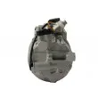 Compresseur, climatisation Airstal 10-1960 - Visuel 2