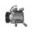 Compresseur, climatisation Airstal 10-1962 - Visuel 1