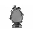 Compresseur, climatisation Airstal 10-1962 - Visuel 2