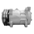 Compresseur, climatisation Airstal 10-1965 - Visuel 1