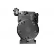Compresseur, climatisation Airstal 10-1967 - Visuel 2