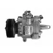 Compresseur, climatisation Airstal 10-1970 - Visuel 1