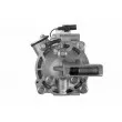 Compresseur, climatisation Airstal 10-1970 - Visuel 2