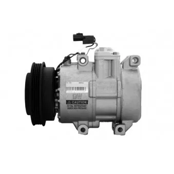 Compresseur, climatisation Airstal 10-1971