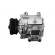 Compresseur, climatisation Airstal 10-1974 - Visuel 1