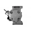 Compresseur, climatisation Airstal 10-1974 - Visuel 2