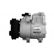 Compresseur, climatisation Airstal 10-1976 - Visuel 1