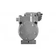 Compresseur, climatisation Airstal 10-1976 - Visuel 2
