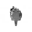 Compresseur, climatisation Airstal 10-1981 - Visuel 2