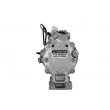 Compresseur, climatisation Airstal 10-1982 - Visuel 1