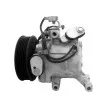 Compresseur, climatisation Airstal 10-1982 - Visuel 2