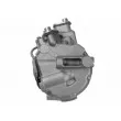 Compresseur, climatisation Airstal 10-1983 - Visuel 2