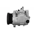Compresseur, climatisation Airstal 10-1986 - Visuel 1