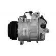 Compresseur, climatisation Airstal 10-1989 - Visuel 1