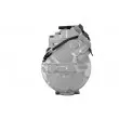 Compresseur, climatisation Airstal 10-1989 - Visuel 2