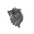Compresseur, climatisation Airstal 10-1991 - Visuel 2