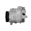 Compresseur, climatisation Airstal 10-1992 - Visuel 1