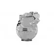 Compresseur, climatisation Airstal 10-1992 - Visuel 2