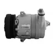 Compresseur, climatisation Airstal 10-1993 - Visuel 1