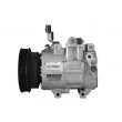 Compresseur, climatisation Airstal 10-1994 - Visuel 1