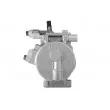 Compresseur, climatisation Airstal 10-1994 - Visuel 2