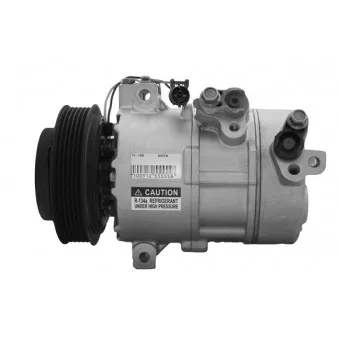Compresseur, climatisation Airstal 10-1995