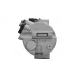 Compresseur, climatisation Airstal 10-1995 - Visuel 2