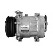 Compresseur, climatisation Airstal 10-2000 - Visuel 1