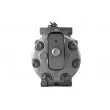 Compresseur, climatisation Airstal 10-2000 - Visuel 2
