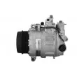 Compresseur, climatisation Airstal 10-2001 - Visuel 1
