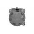Compresseur, climatisation Airstal 10-2003 - Visuel 2