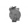 Compresseur, climatisation Airstal 10-2004 - Visuel 2