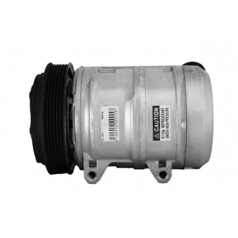 Compresseur, climatisation Airstal 10-2010