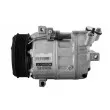 Compresseur, climatisation Airstal 10-2013 - Visuel 1