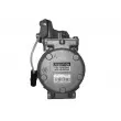 Compresseur, climatisation Airstal 10-2015 - Visuel 2