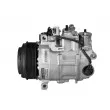Compresseur, climatisation Airstal 10-2020 - Visuel 1