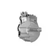 Compresseur, climatisation Airstal 10-2020 - Visuel 2