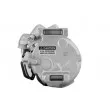 Compresseur, climatisation Airstal 10-2022 - Visuel 2