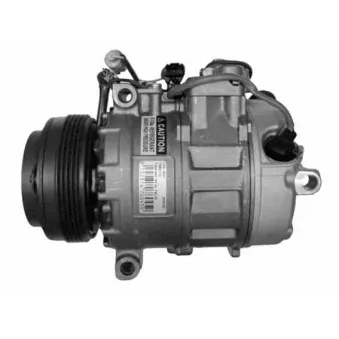 Compresseur, climatisation Airstal 10-2023