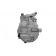 Compresseur, climatisation Airstal 10-2024 - Visuel 2